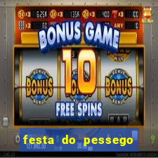 festa do pessego porto alegre